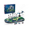 LEGO&reg; 41838 Vzpom&iacute;nky z cest