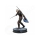 Sideshow Collectibles Zaklínač 3 Divoký hon Geralt 42 cm