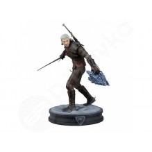 Sideshow Collectibles Čarodejník 3