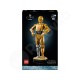 LEGO® Star Wars 75398 C-3PO