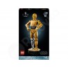 LEGO&reg; Star Wars 75398 C-3PO