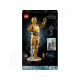 LEGO® Star Wars 75398 C-3PO