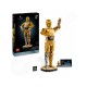 LEGO® Star Wars 75398 C-3PO