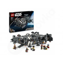 LEGO® Star Wars 75374 Onyx Cinder