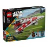 LEGO® Star Wars 75388 Stíhačka Jedie Boba