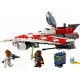 LEGO® Star Wars 75388 Stíhačka Jedie Boba