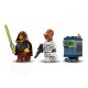 LEGO® Star Wars 75388 Stíhačka Jedie Boba