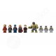 LEGO® Marvel 76291 The Avengers Assemble: Age of Ultron