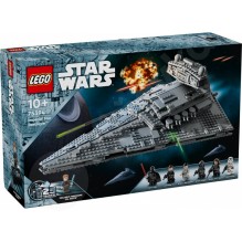 LEGO® Star Wars 75394 Imperiálny hviezdny deštruktor