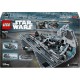 LEGO® Star Wars 75394 Imperiální hvězdný destruktor