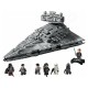 LEGO® Star Wars 75394 Imperiální hvězdný destruktor