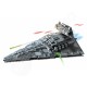 LEGO® Star Wars 75394 Imperiální hvězdný destruktor