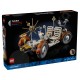 LEGO® Technik 42182 Lunar Exploration Vehicle NASA Apollo - LRV