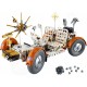 LEGO® Technik 42182 Lunar Exploration Vehicle NASA Apollo - LRV