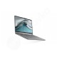 Lenovo Yoga 9 14IRP8  x360 dotykový 14" 90Hz OLED 2.8K  i7-1360P, 16GB 1TB W11H