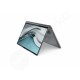 Lenovo Yoga 9 14IRP8  x360 dotykový 14" 90Hz OLED 2.8K  i7-1360P, 16GB 1TB W11H