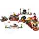 LEGO® Super Mario 71437 Bowserova rýchlosť