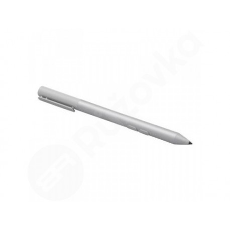 Microsoft Surface Classroom Pen 2 (Platinový)