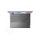 14" Lenovo Yoga 7 Ryzen 5 7535U, 16GB, 512GB SSD, W11 Pro