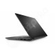 14" Dell Latitude 7490 Intel Core i5-8350U 16GB 256GB SSD W10 Pro