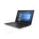 17" HP ProBook 470 G5 i7-8550, 16GB, 256GB, Nvidia GF 930MX, W11P