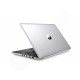 17" HP ProBook 470 G5 i7-8550, 16GB, 256GB, Nvidia GF 930MX, W11P