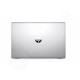 17" HP ProBook 470 G5 i7-8550, 16GB, 256GB, Nvidia GF 930MX, W11P