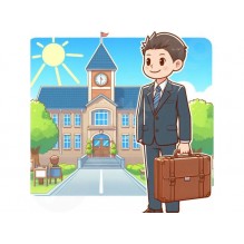 Osobná konzultácia individuálneho riešenia pre školu