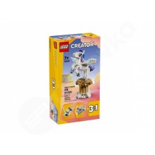 LEGO® Stvoriteľ 3v1 40691