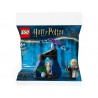 LEGO® Harry Potter 30677 Draco v Zakázanom lese