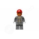 LEGO® Icons 10391 Na Mesiac s Pharrellem Williamsom