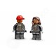 LEGO® Icons 10391 Na Mesiac s Pharrellem Williamsom