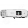 Epson EB-992F