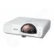 Epson EB-L210SW