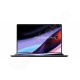 14,5" Asus Zenbook Pro Duo OLED Intel Core i7-12700H 16 GB 1 TB SSD W11H