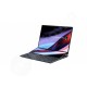 14,5" Asus Zenbook Pro Duo OLED Intel Core i7-12700H 16 GB 1 TB SSD W11H