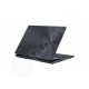 14,5" Asus Zenbook Pro Duo OLED Intel Core i7-12700H 16 GB 1 TB SSD W11H