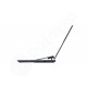 14,5" Asus Zenbook Pro Duo OLED Intel Core i7-12700H 16 GB 1TB SSD W11H