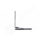 14,5" Asus Zenbook Pro Duo OLED Intel Core i7-12700H 16 GB 1TB SSD W11H