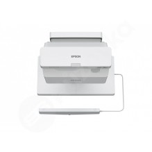 Epson EB-760Wi - interaktívny