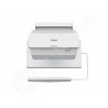 Epson EB-760Wi - interaktivní