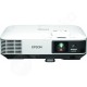 Epson EB-2250U