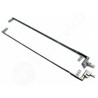 Kompatibilné pánty L+P pre Asus F3E