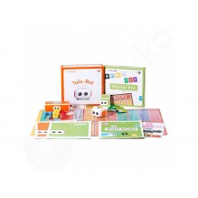 Matatalab Tale-Bot Pro Education Edition