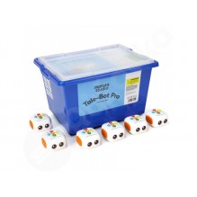 Matatalab Tale-Bot Pro - Trieda 6x