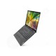 15.6" Lenovo IdeaPad Ryzen 7 4700U 16GB 512GB SSD W10H