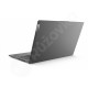 15.6" Lenovo IdeaPad Ryzen 7 4700U 16GB 512GB SSD W10H