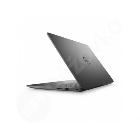 15" Dell Vostro 3500 i7-1165G7 11Gen, 8GB 512GB NVIDIA MX 330