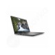 15" Dell Vostro 3500 i7-1165G7 11Gen, 8GB 512GB NVIDIA MX 330