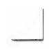 15" Dell Vostro 3500 i7-1165G7 11Gen, 8GB 512GB NVIDIA MX 330